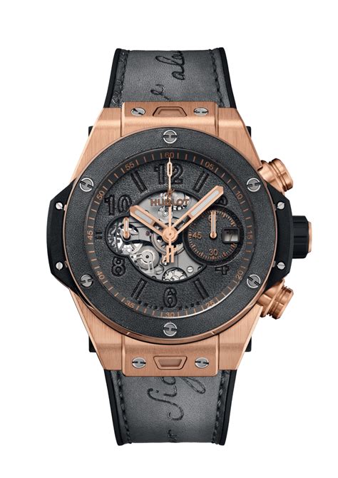 hublot big bang unico berluti|hublot big bang unico price.